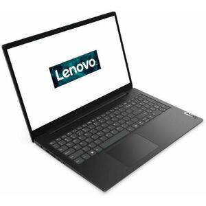 V15 G5 83GW167WHV kép