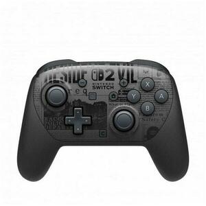 Switch 2 Pro Resident Evil (N2P202) kép