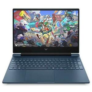 Victus 15-fb3013nh C92W6EA kép