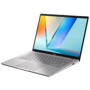 Vivobook S14 M3407GA-SF010OA kép