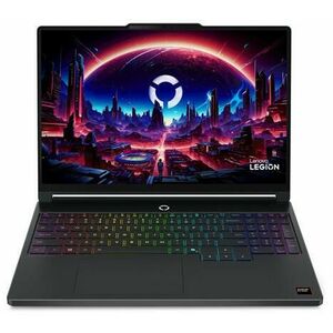 Legion 5 83Q70024HV kép