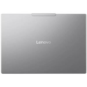 IdeaPad Pro 5 83SJ000KHV kép