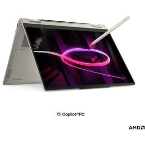 Yoga 7 2-in-1 83TD003PHV kép