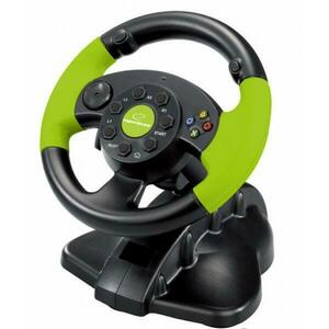 High Octan XBOX360/PS3/PC EG104 Green kép