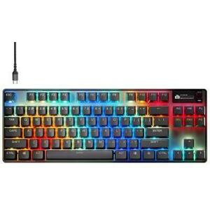 Apex Pro TKL WL Gen 3 (64872) kép