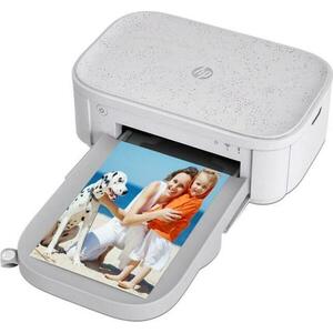 Sprocket Studio Plus HPISPS4X6EU kép