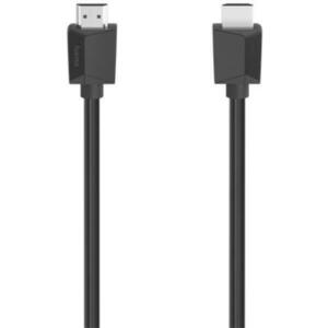 Hama High Speed HDMI videokábel kép