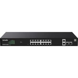 TEG2220P-16-250W kép