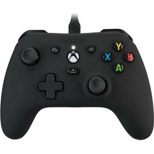 Evol-X Pro controller (2809456) kép