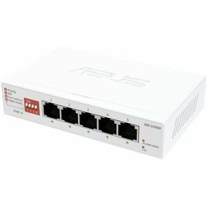 QG-U1050 (90IG09Z0-MO3B00) kép
