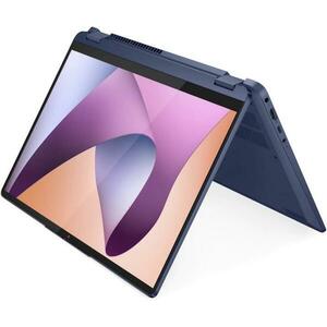 IdeaPad Flex 5 82XX00KMHV kép