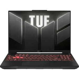 TUF Gaming A16 FA607NUG-RL004 kép