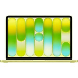 MacBook Neo 13 A18 Pro MHFE4MG/A kép
