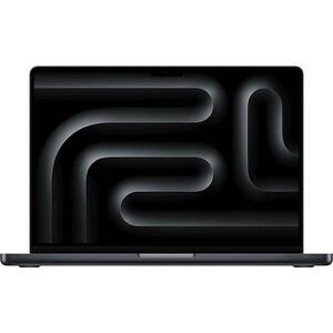 MacBook Pro 14 M5 Max MGDU4MG/A kép