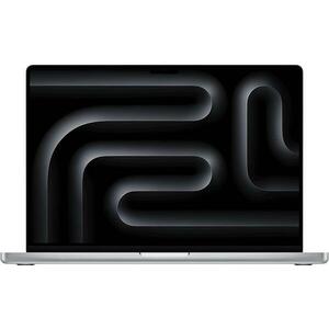 MacBook Pro 16 Pro MGE44MG/A kép