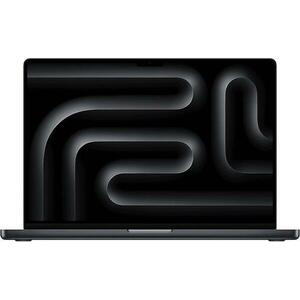 MacBook Pro 16 M5 Pro MGEC4MG/A kép