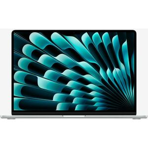 MacBook Air 15 M5 MDVA4MG/A kép