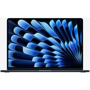 MacBook Air 15 M5 MDVN4MG/A kép