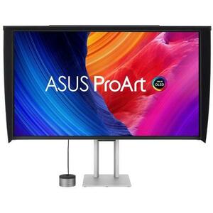 ProArt PA32UCDMR-K kép