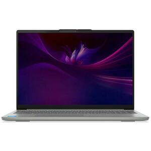 IdeaPad Slim 5 83V7002MHV kép