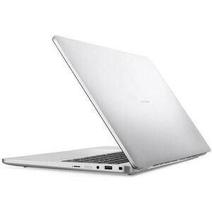 Pro 16 Plus PB16250 PB16250_394211 kép