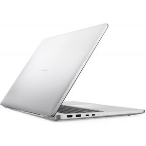 Pro 16 Plus PB16250 PB16250_394191 kép