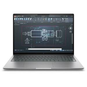 ZBook 8 G1i B72S7ET kép