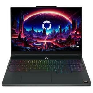 Legion 5 83Q70020HV kép