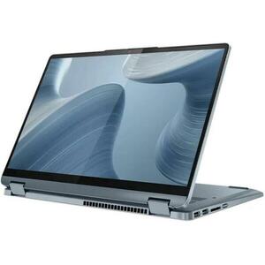 IdeaPad Flex 5 82R700KRHV kép