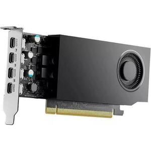 Quadro RTX A400 4GB (900-5G172-2560-000) kép