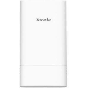 O1-5G (2-PACK) kép
