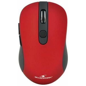 M-WL-OFF60-RED kép