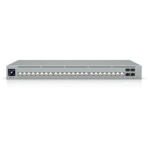 USW-Pro-HD-24 kép