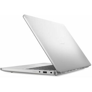 Pro 13 Plus PB13250 BTO107PB13250EMEAUBU kép
