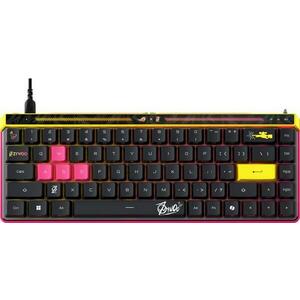 ROG Falchion Ace HFX ZywOo Edition (90MP04KE-BKUA20) kép
