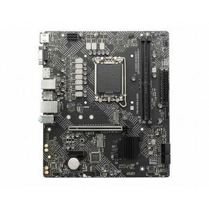 PRO A620AM-B EVO kép