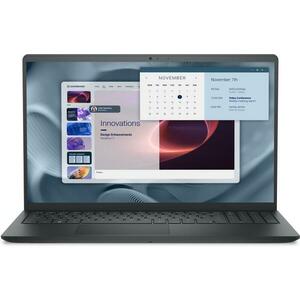 Pro 15 Essential PV15250 PV15250_RPLU_007_P_UBU kép