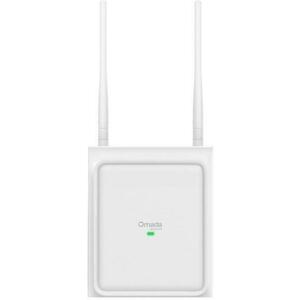 Omada EAP725-Outdoor kép