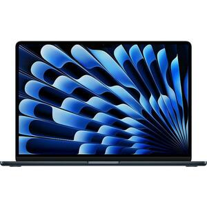 MacBook Air 15 M5 MDVH4MG/A kép