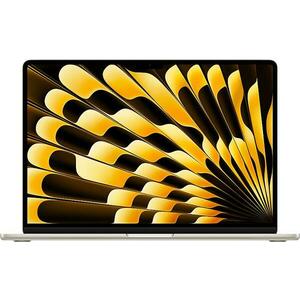 MacBook Air 15 M5 MDVD4MG/A kép