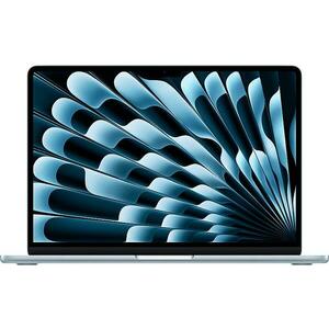 MacBook Air 13 M5 MDHJ4MG/A kép