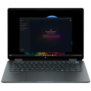 OmniBook Ultra Flip 14-fh0002nh D0DA8EA kép