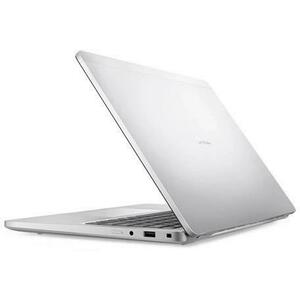 Pro 14 Plus PB14250 PB14250_394188 kép