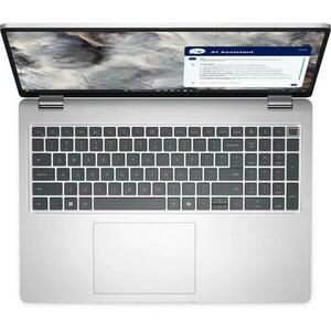 Pro 16 Plus PB16250 PB16250_394190 kép