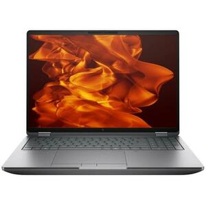 ZBook Fury G1i 16 98L78ET kép