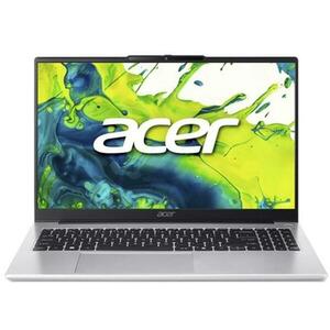 AMD, Acer kép