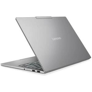 IdeaPad Pro 5 83JL0024HV kép