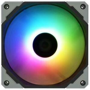 120mm NO-12015-XT-ARGB kép