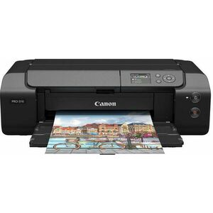 ImagePROGRAF PRO-310 (6858C006) kép