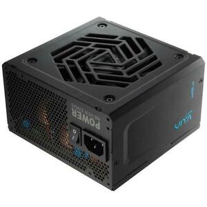 750W VITA 750BD-B 80 PLUS Bronze Bulk version (9PA750A001) kép